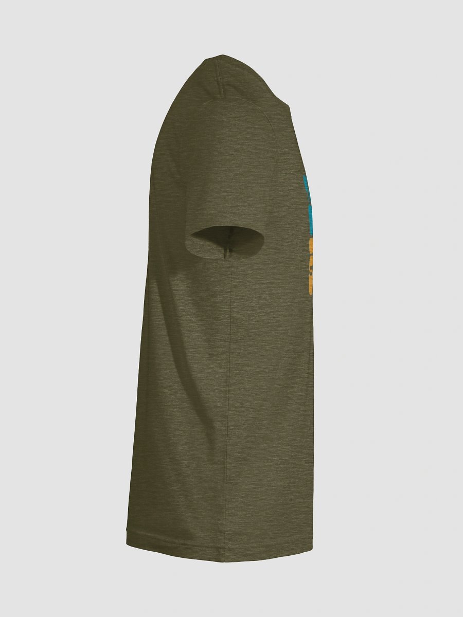 Love Stan Tee product image (96)