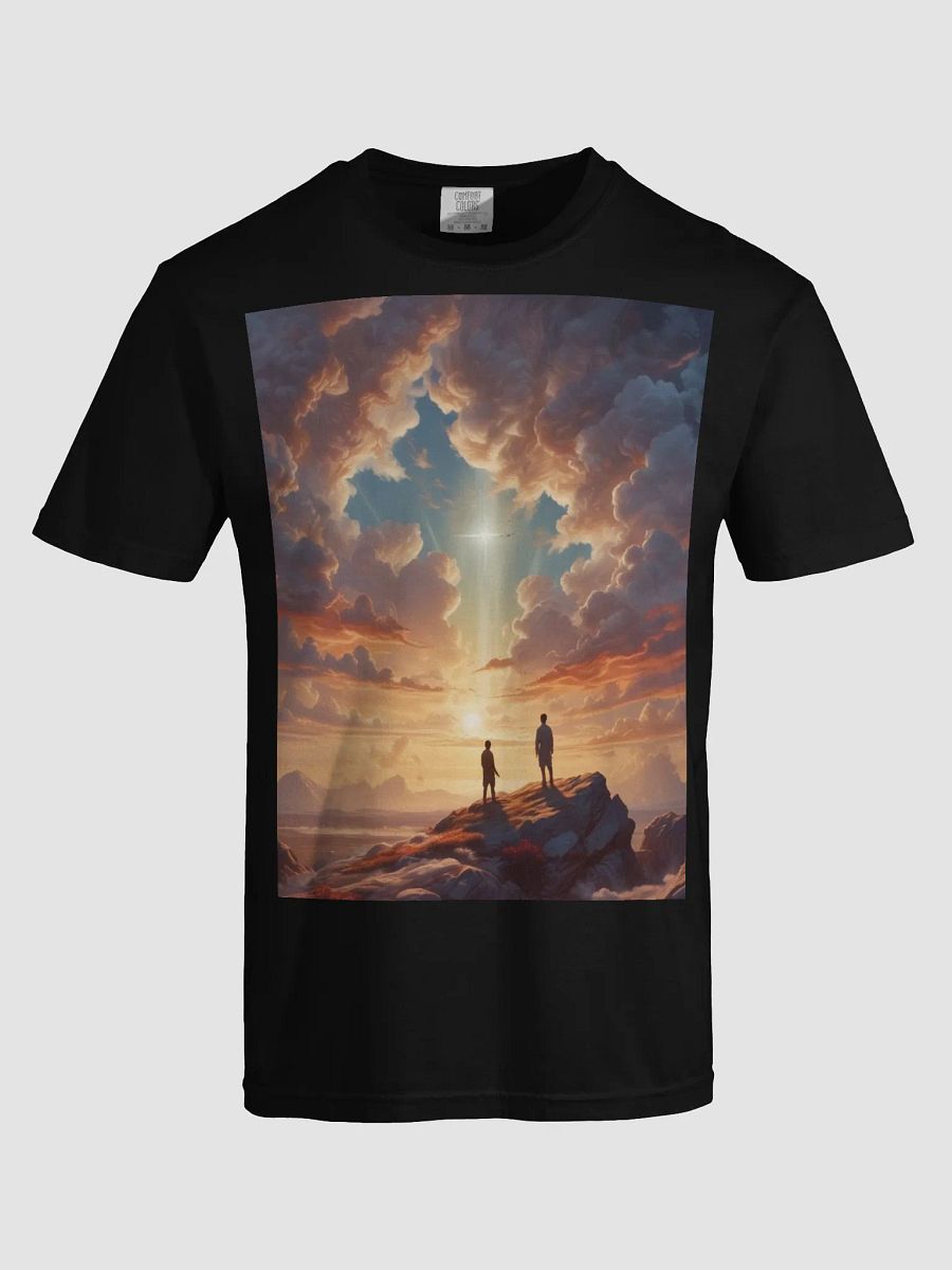 Sunset product image (30)