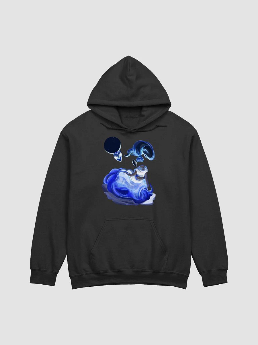 Astral Wishes Hoodie product image (5)