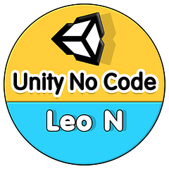 Leo N