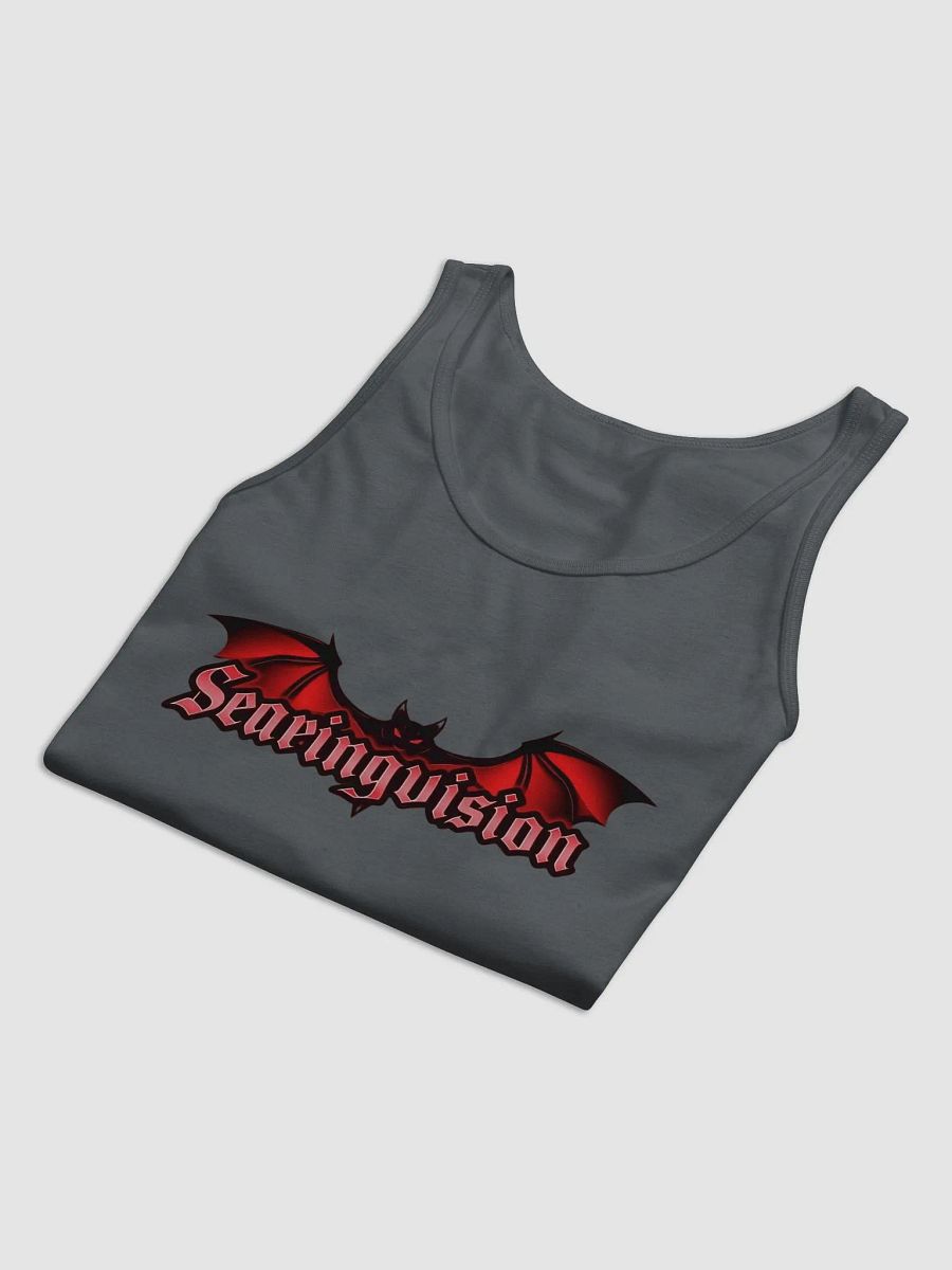 SearingVision Gothic Bat Tank product image (26)
