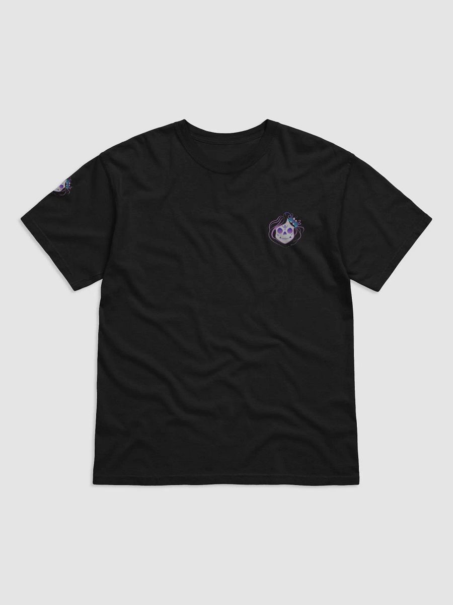 Touch_Of_Sno Tee product image (1)
