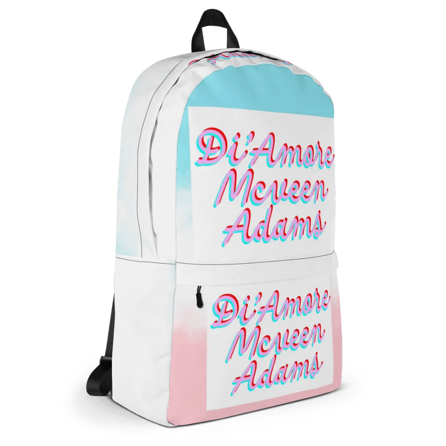 Di'AmoreMcQueenAdams product image (5)