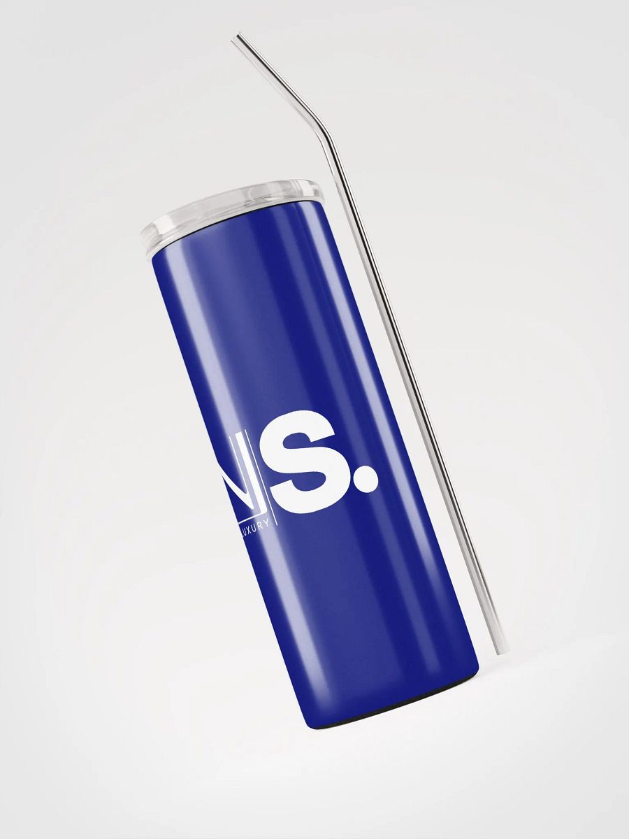 NJLRE X SERHANT TUMBLER 6 product image (3)
