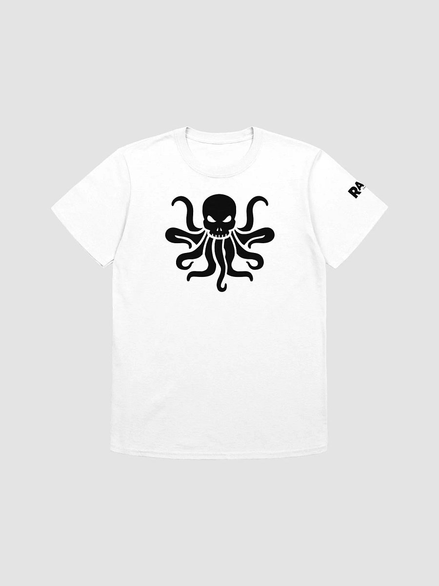 Classic Razi Logo product image (25)