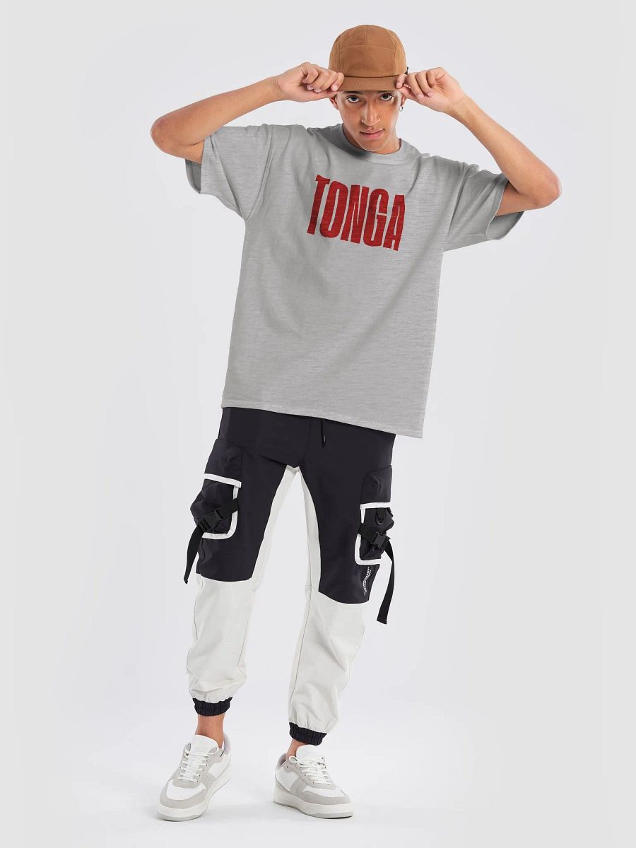 TONGA product image (9)