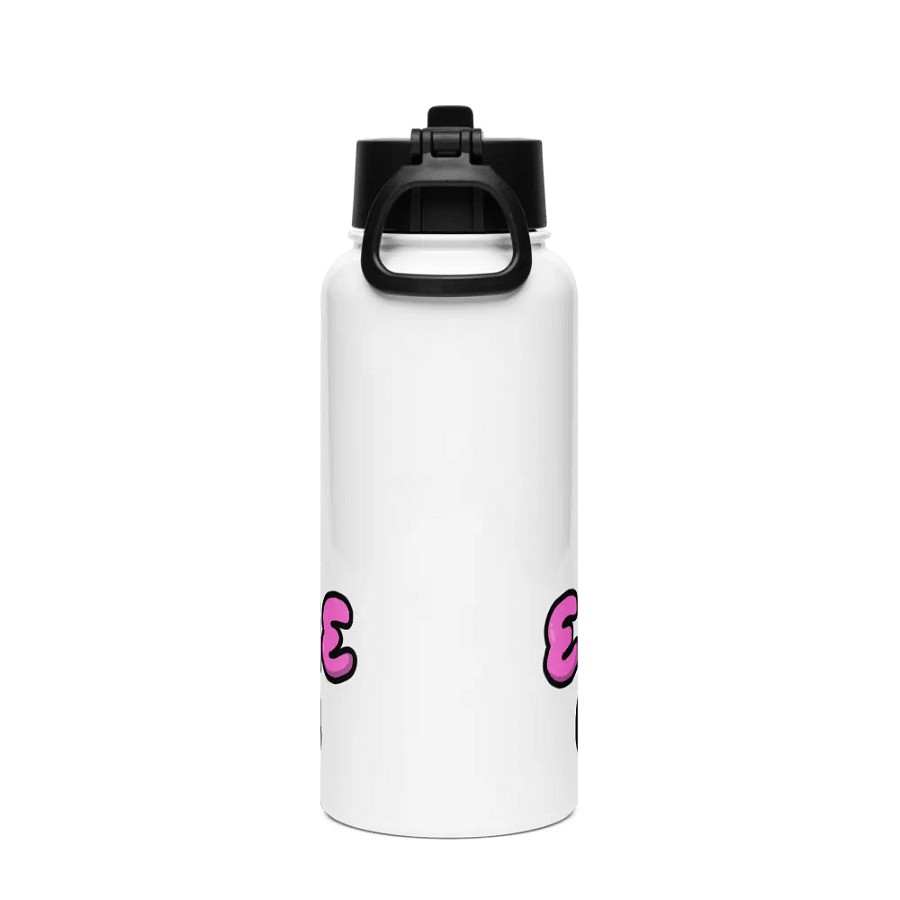 Erin’s water bottle product image (2)