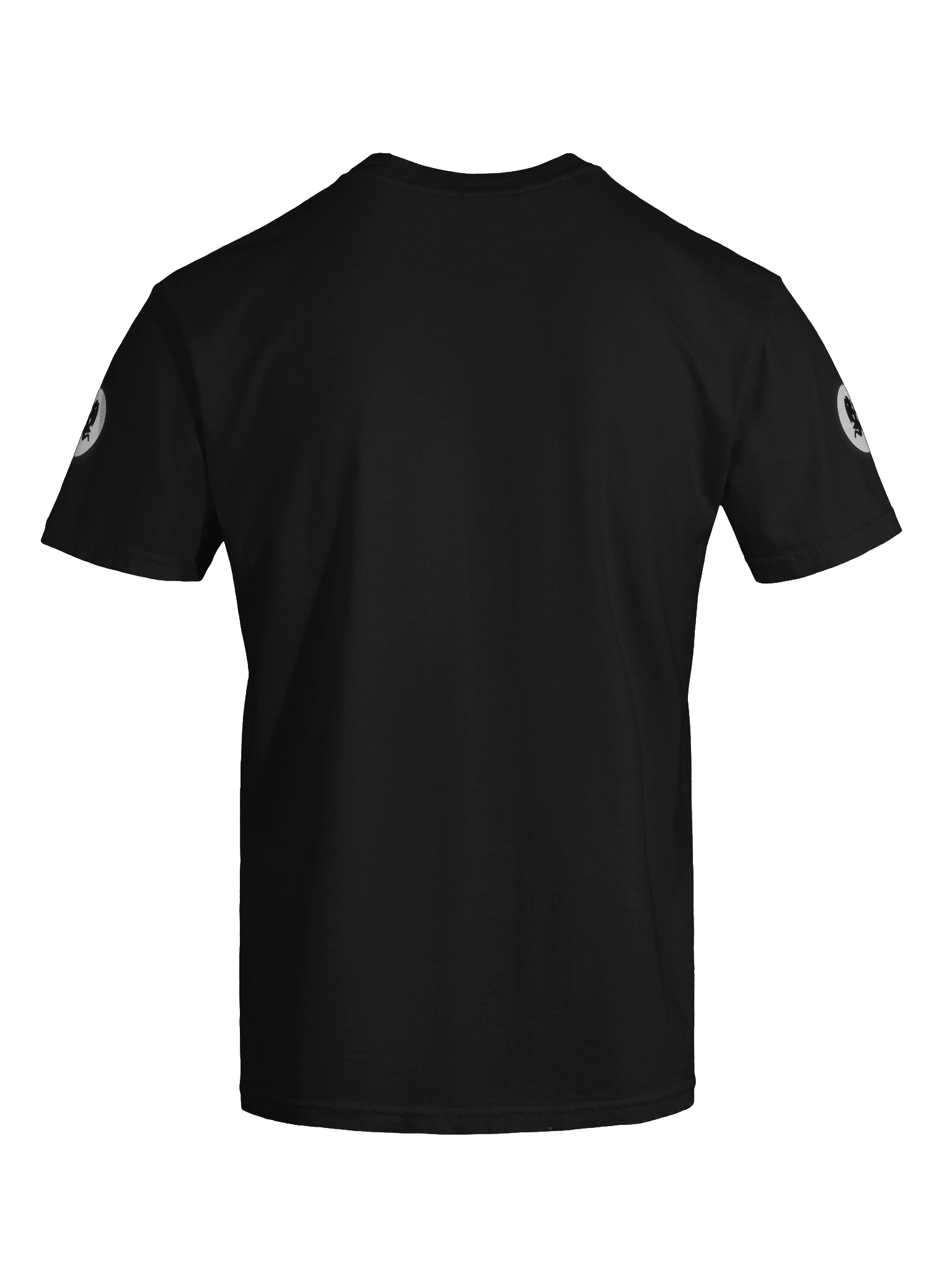 Anthem on the moon product image (9)