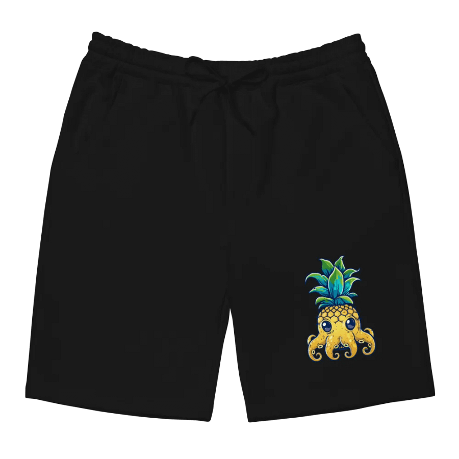 Piney Shorts product image (9)