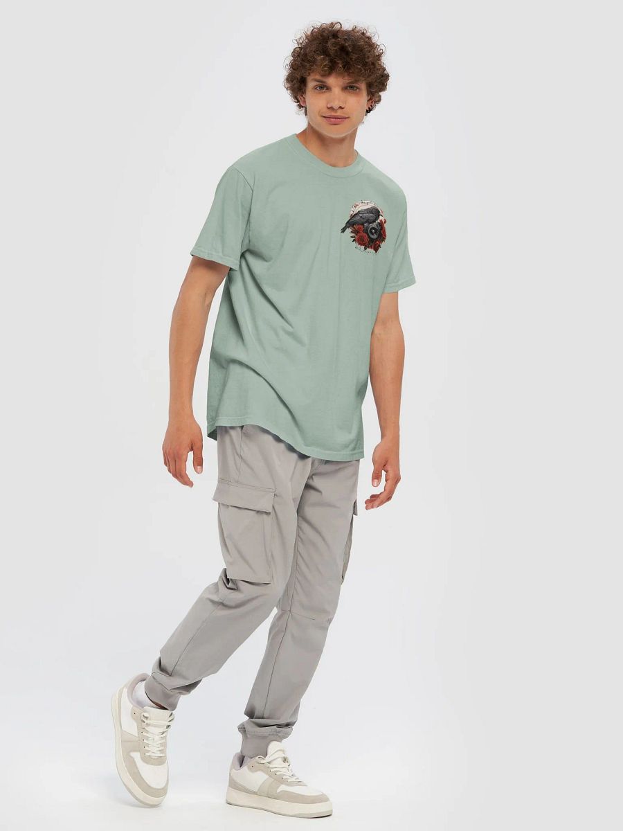 Tee- Photography product image (26)