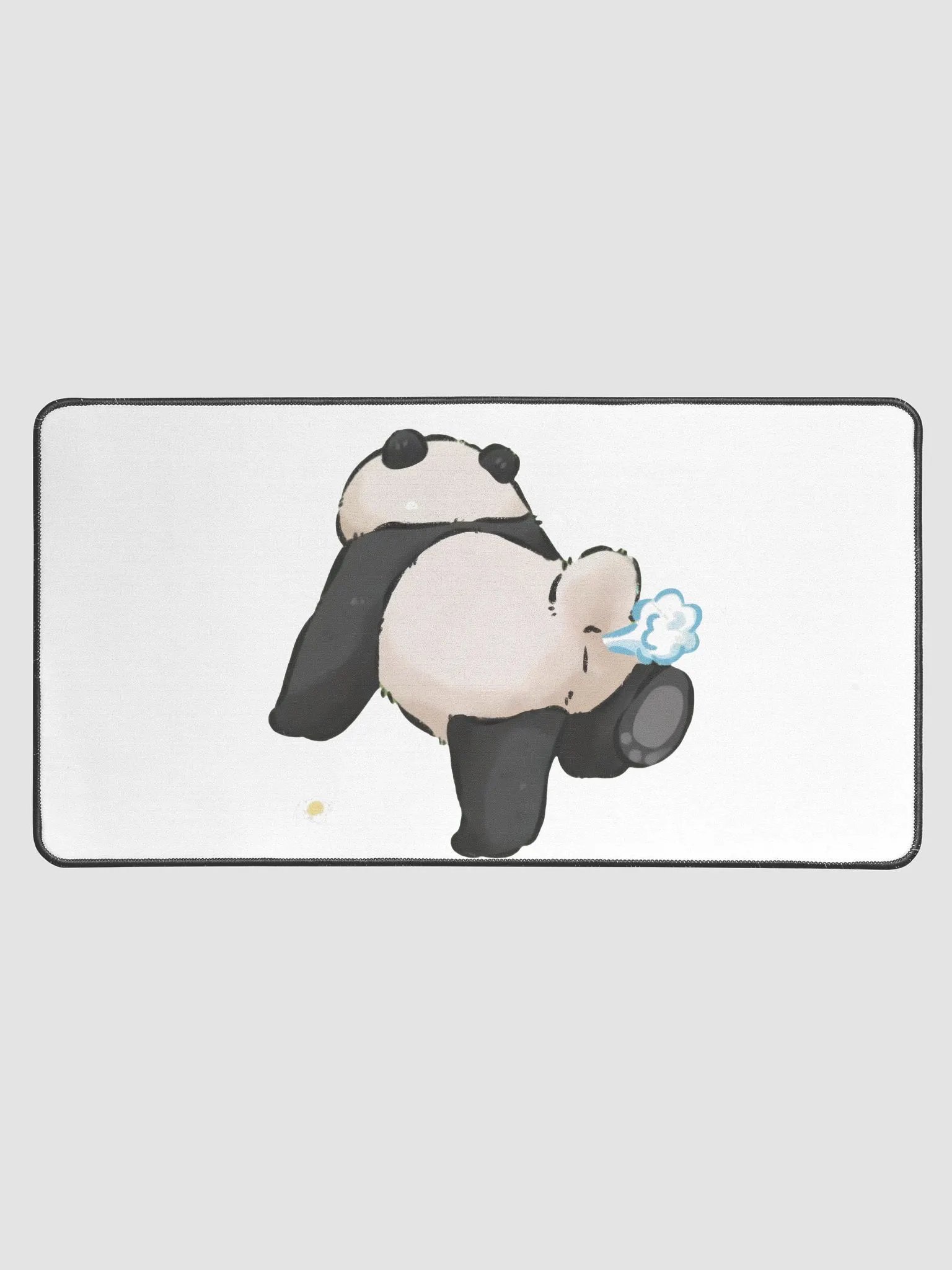 MANGXIAOWU🐼Giant Panda product image (1)