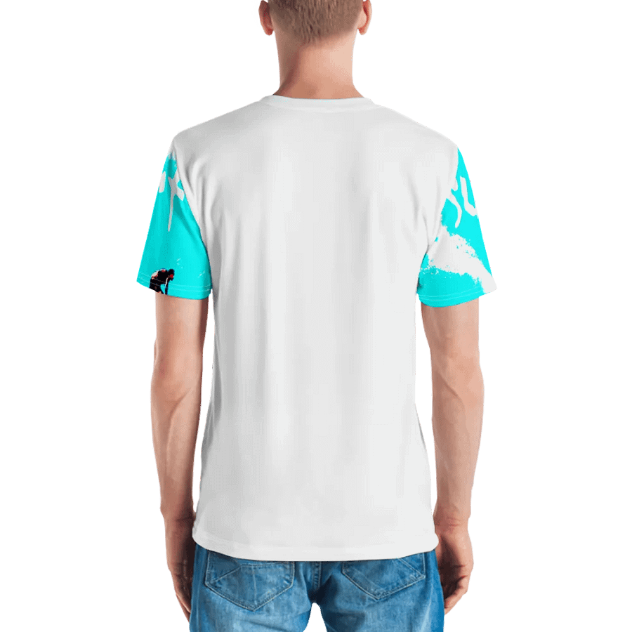 Surf Crazy product image (5)