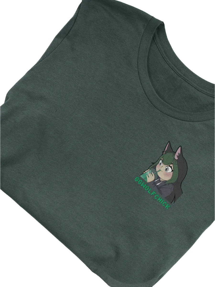 GGWolfChick Drink UP product image (10)
