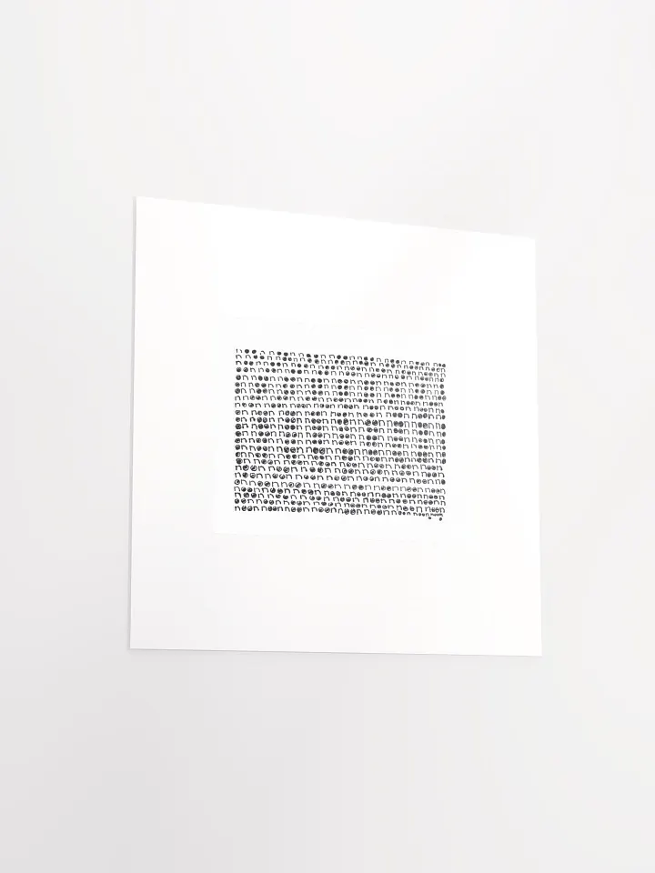 noon panel card print product image (2)