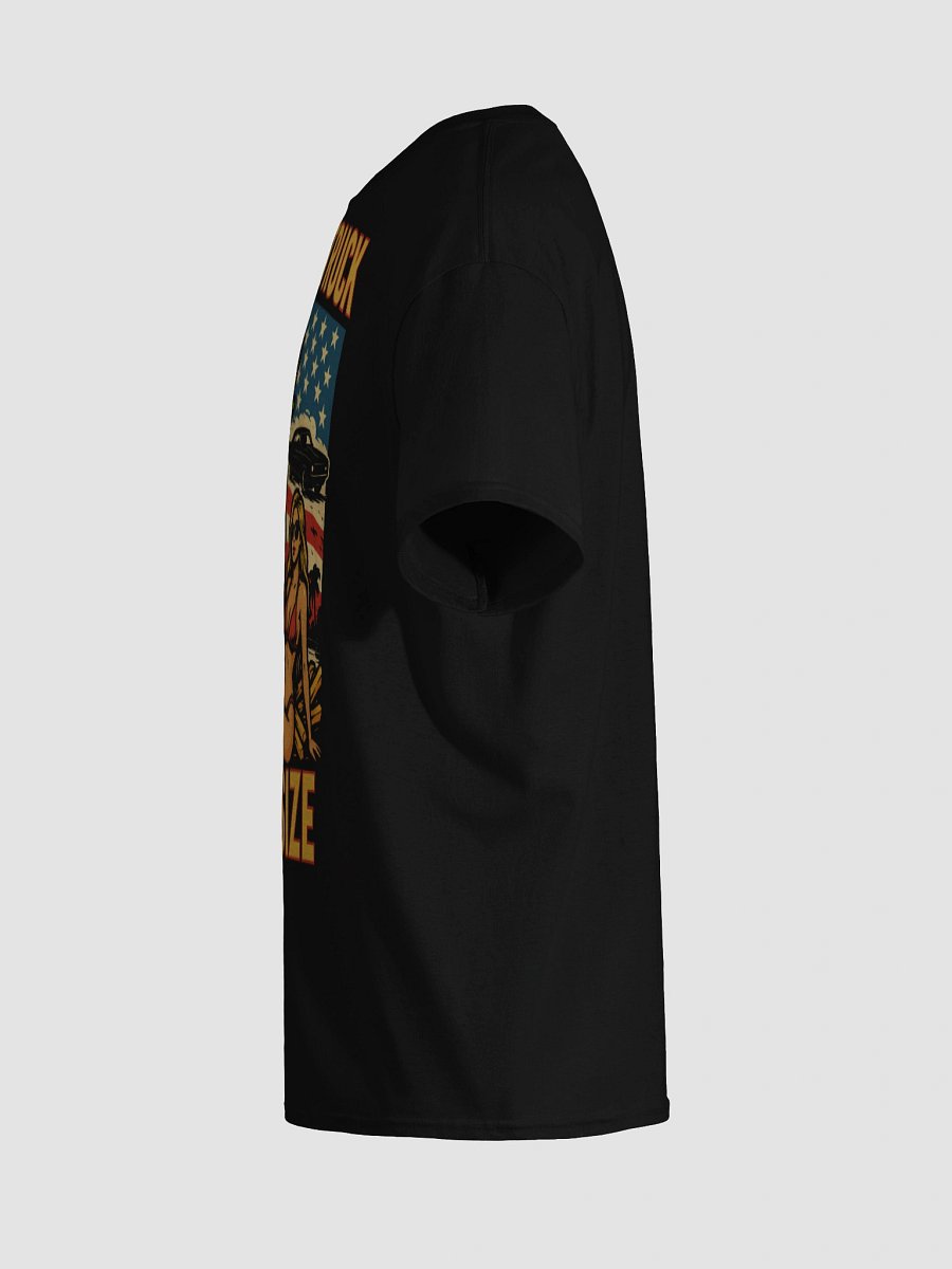 Thundertruck "King Size 2" product image (11)