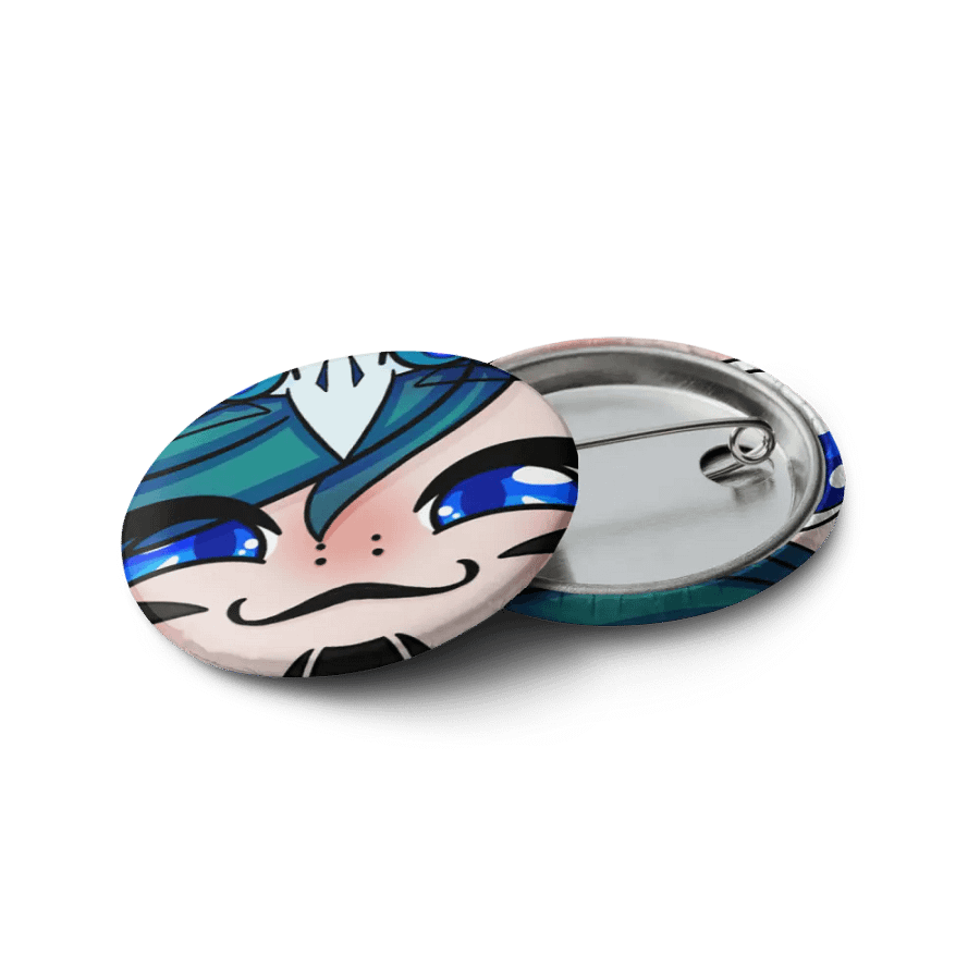 EmFN Funny Pins product image (12)