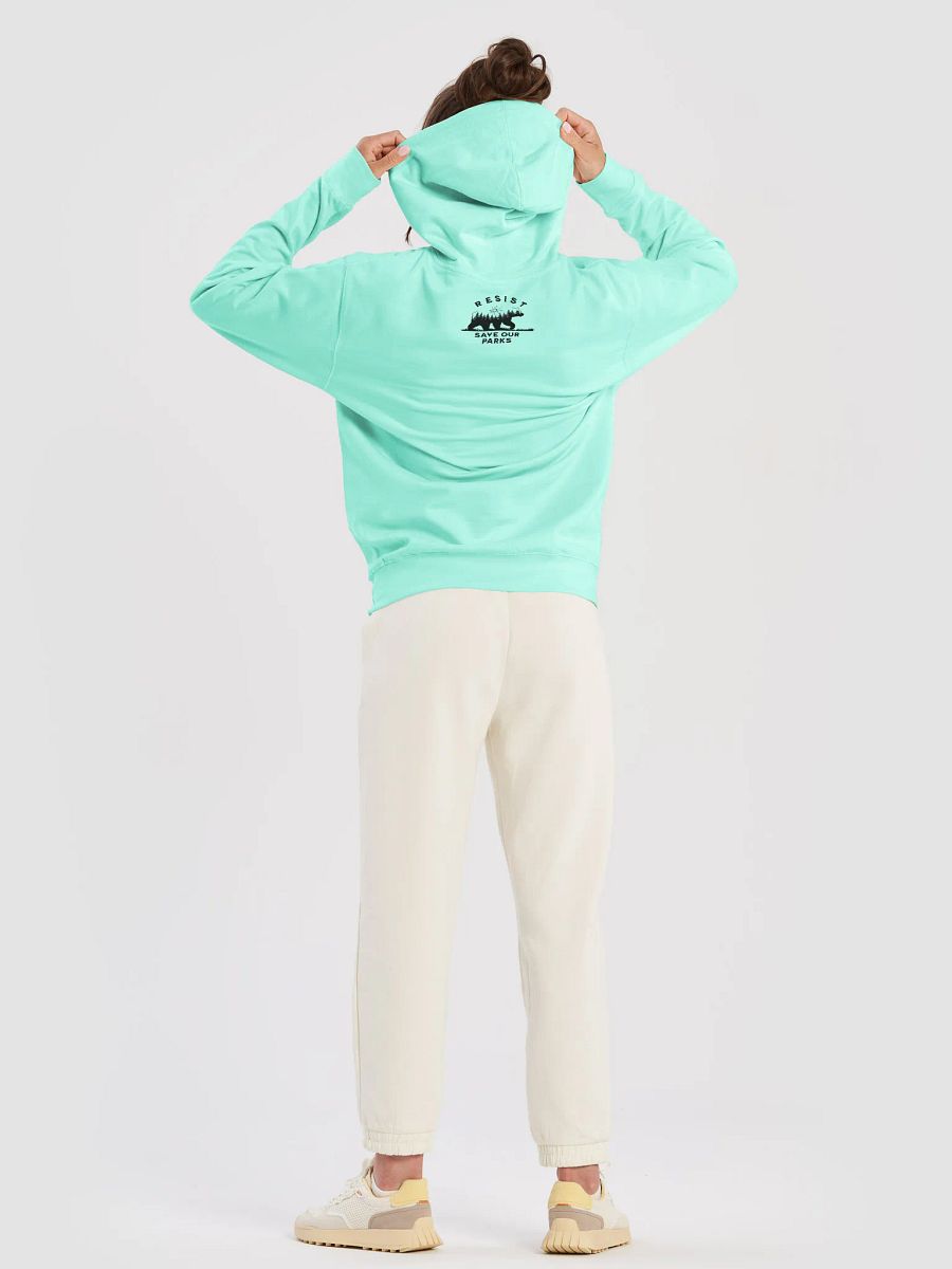Explore Nature Collection product image (7)