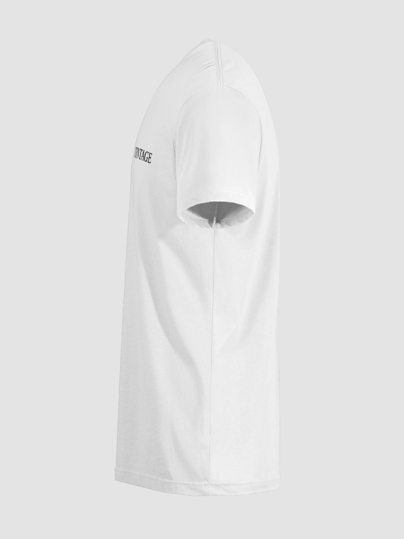 Tintage 2 Tee product image (7)