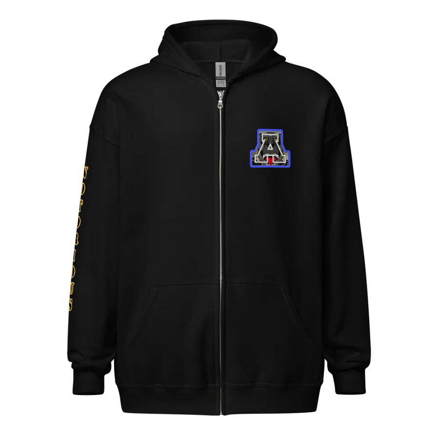Big Boi Black Edition Notorious product image (5)