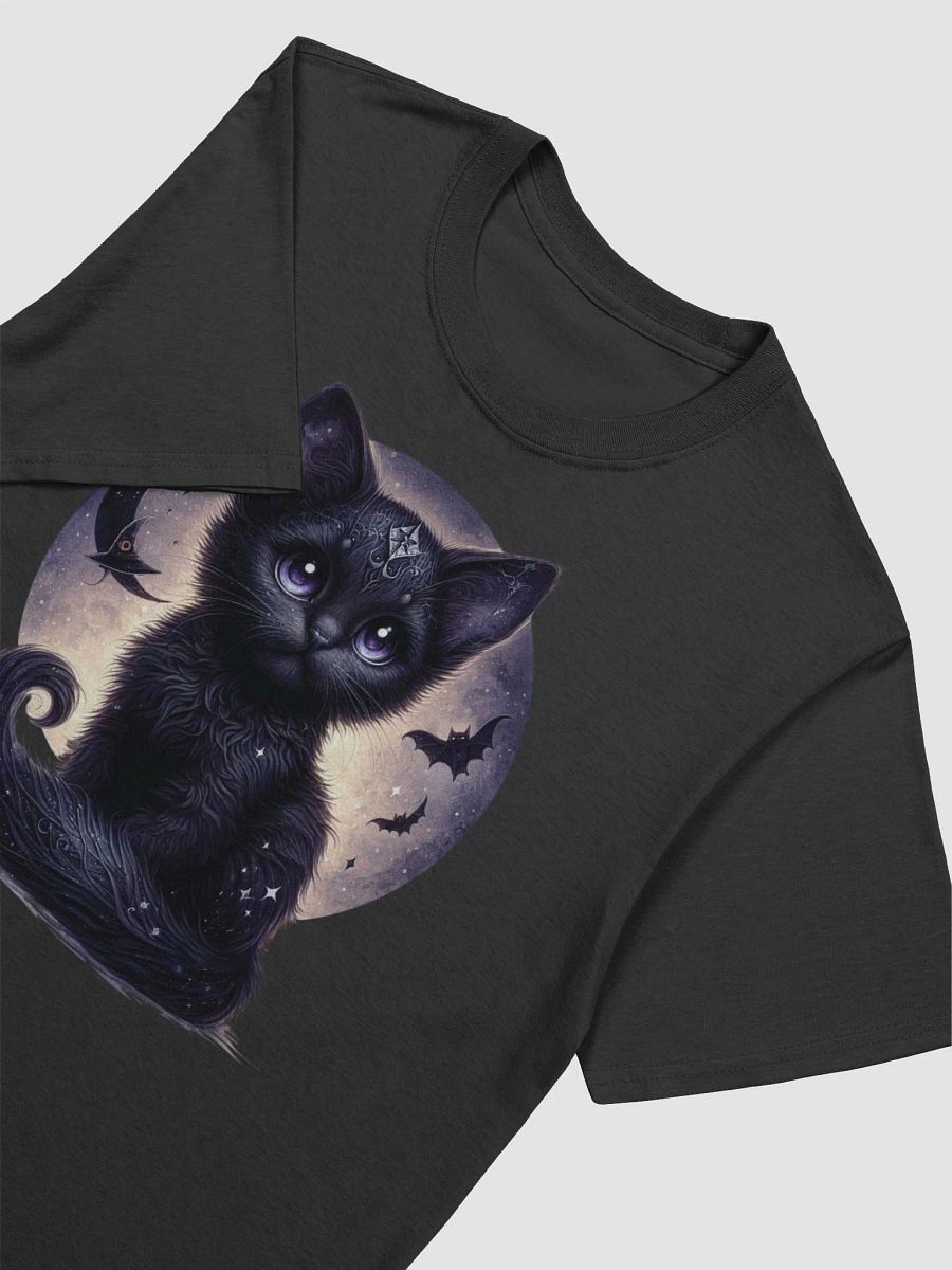 Halloween Cats 26 product image (11)