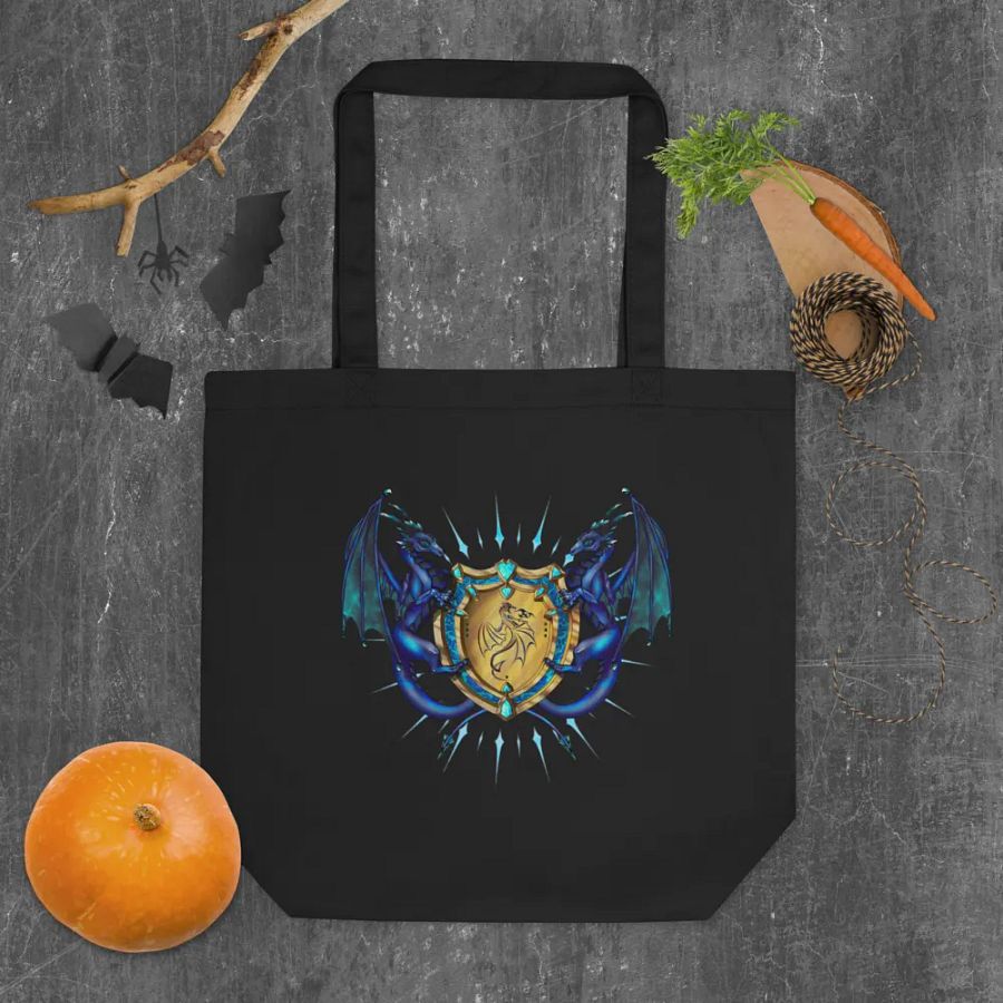 Azure Bag product image (4)