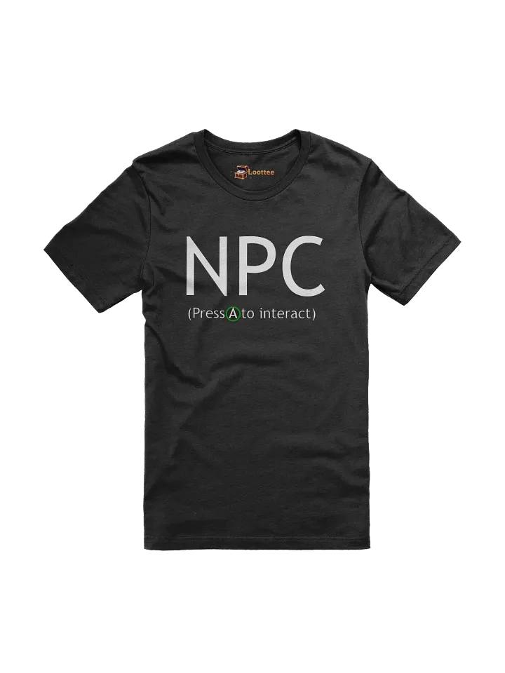 essential npc product image (1)