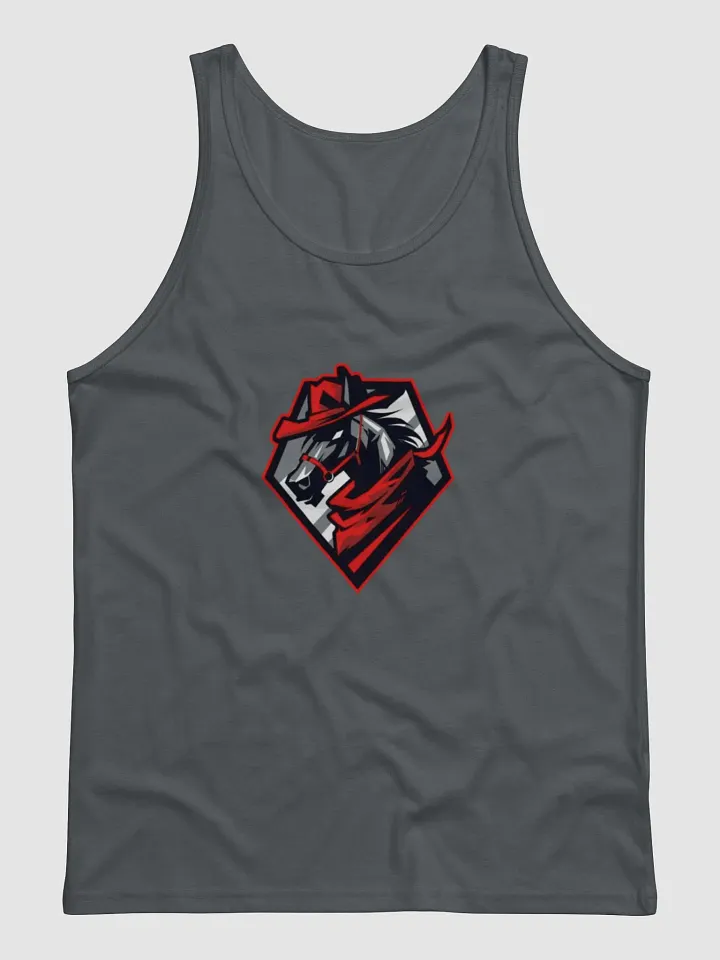 Foal Tank product image (6)