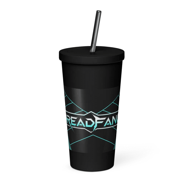 DREADFANG Tumblr product image (1)