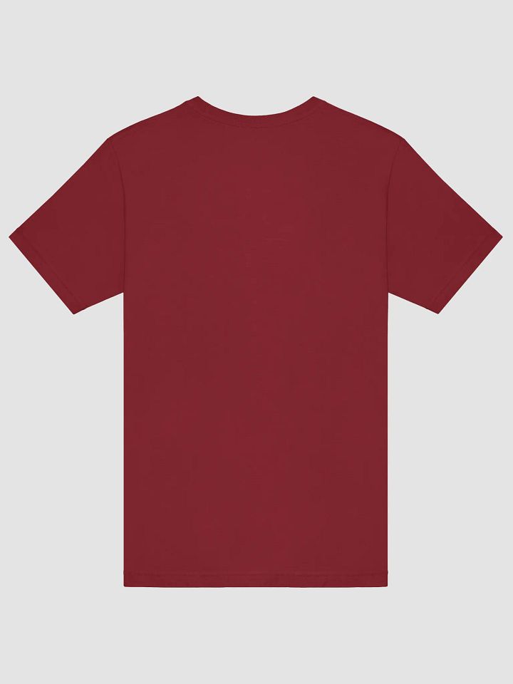 Hungary Floral Fiesta T-Shirt product image (2)