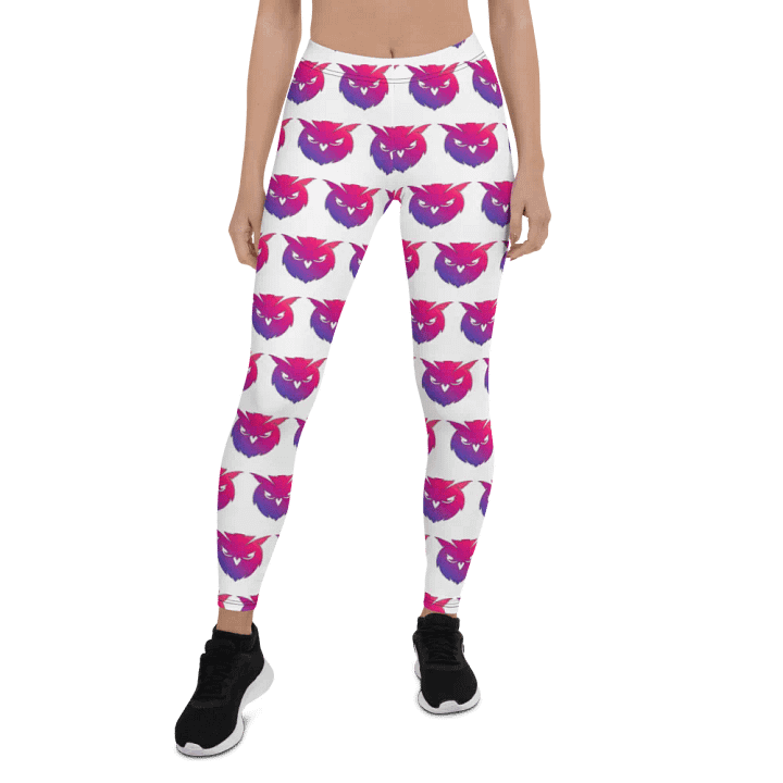 Women's Leggings product image (1)