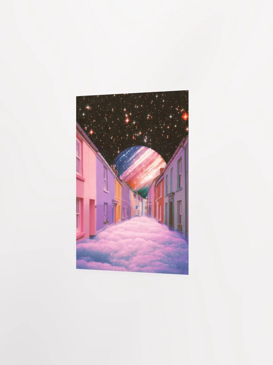 Where the Stars Live product image (5)