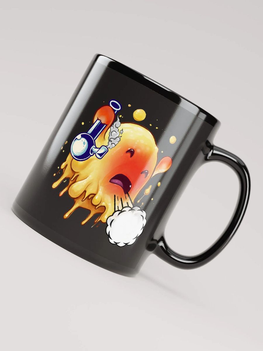 Globert Bong 710 Mug product image (7)