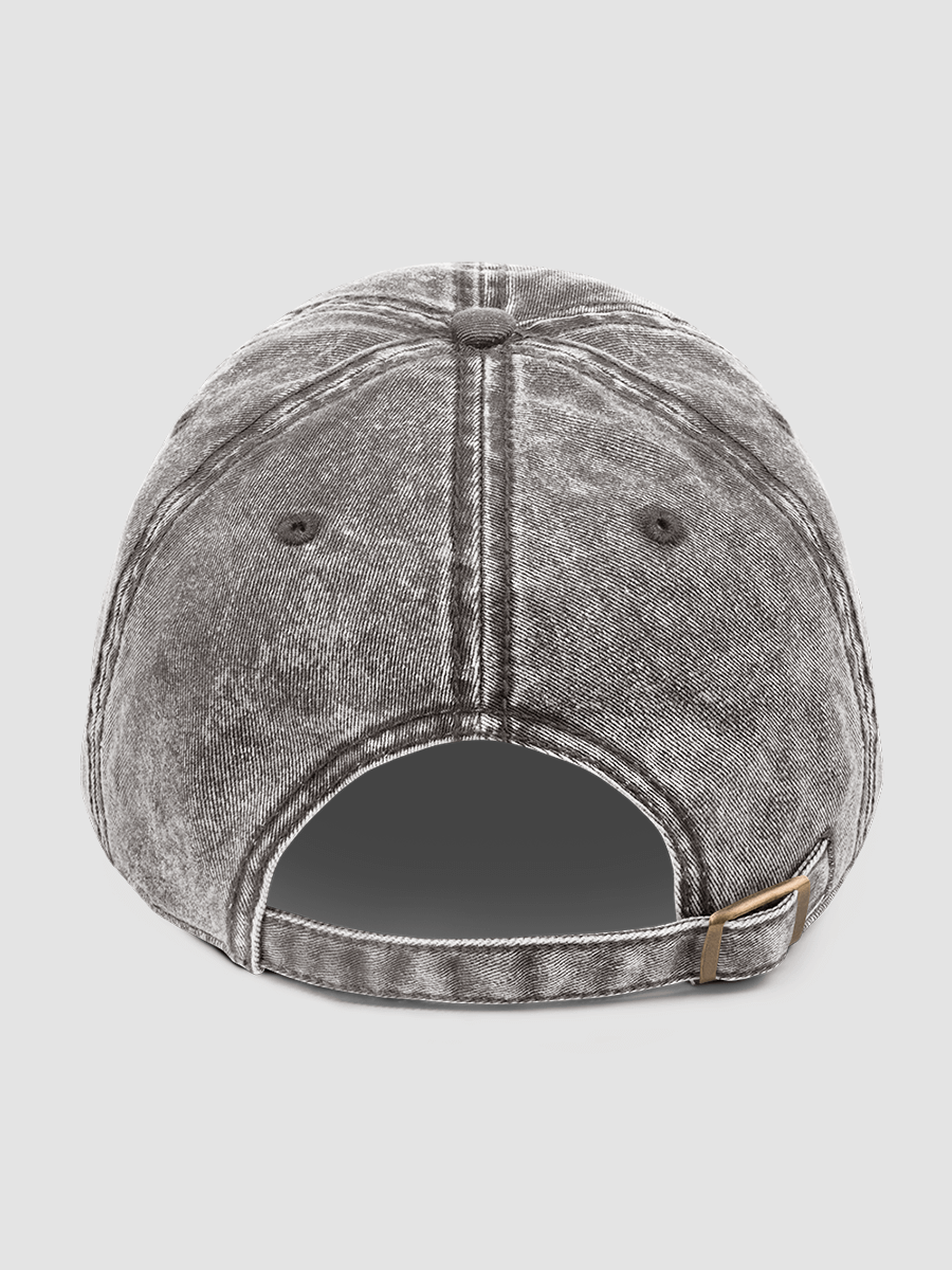 I.O.U™ Dad Hat product image (3)