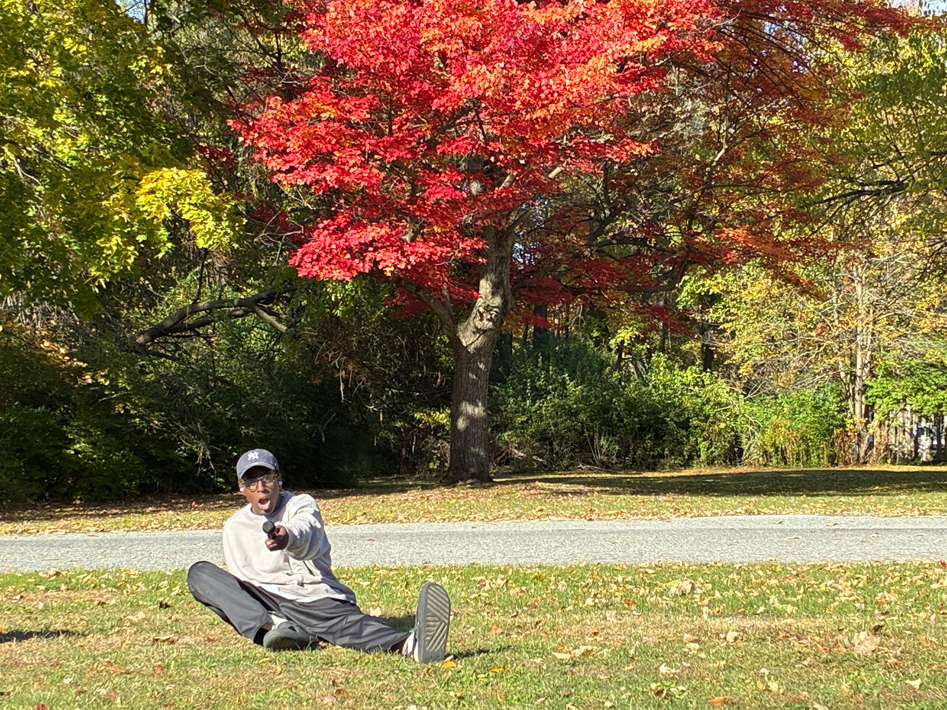 bonus ep.92 signings turned to situations product image (2)