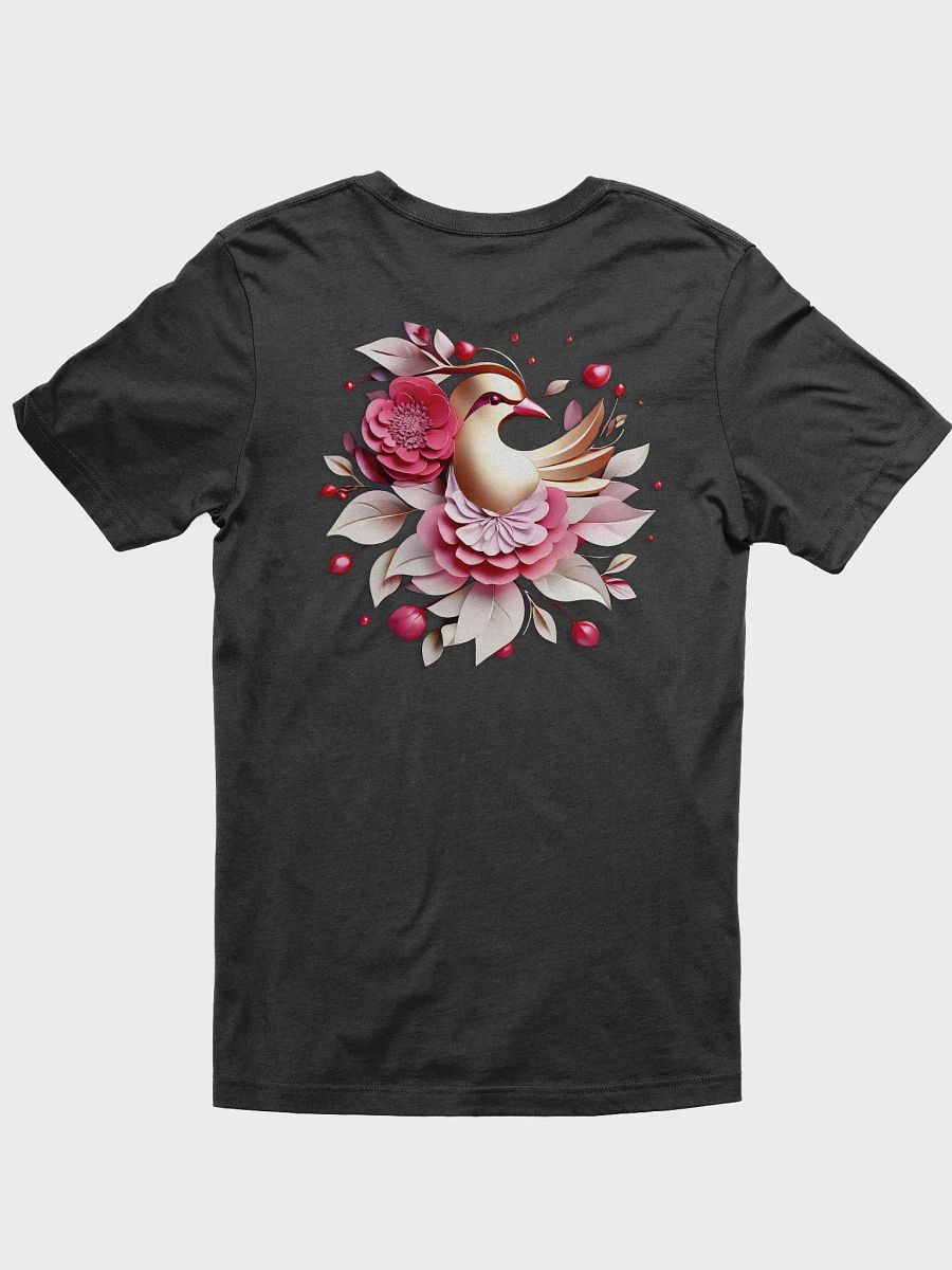 bird floral art product image (21)