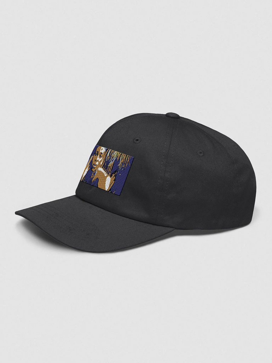 nle chappa product image (3)