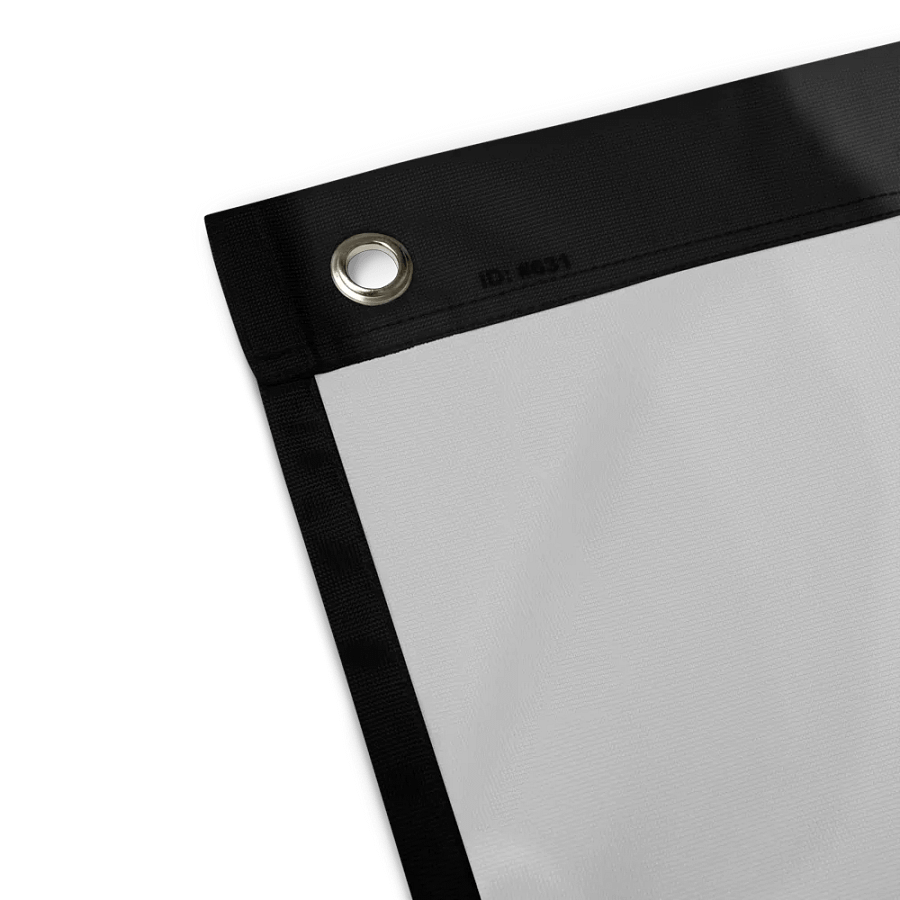 Brand Flag product image (3)