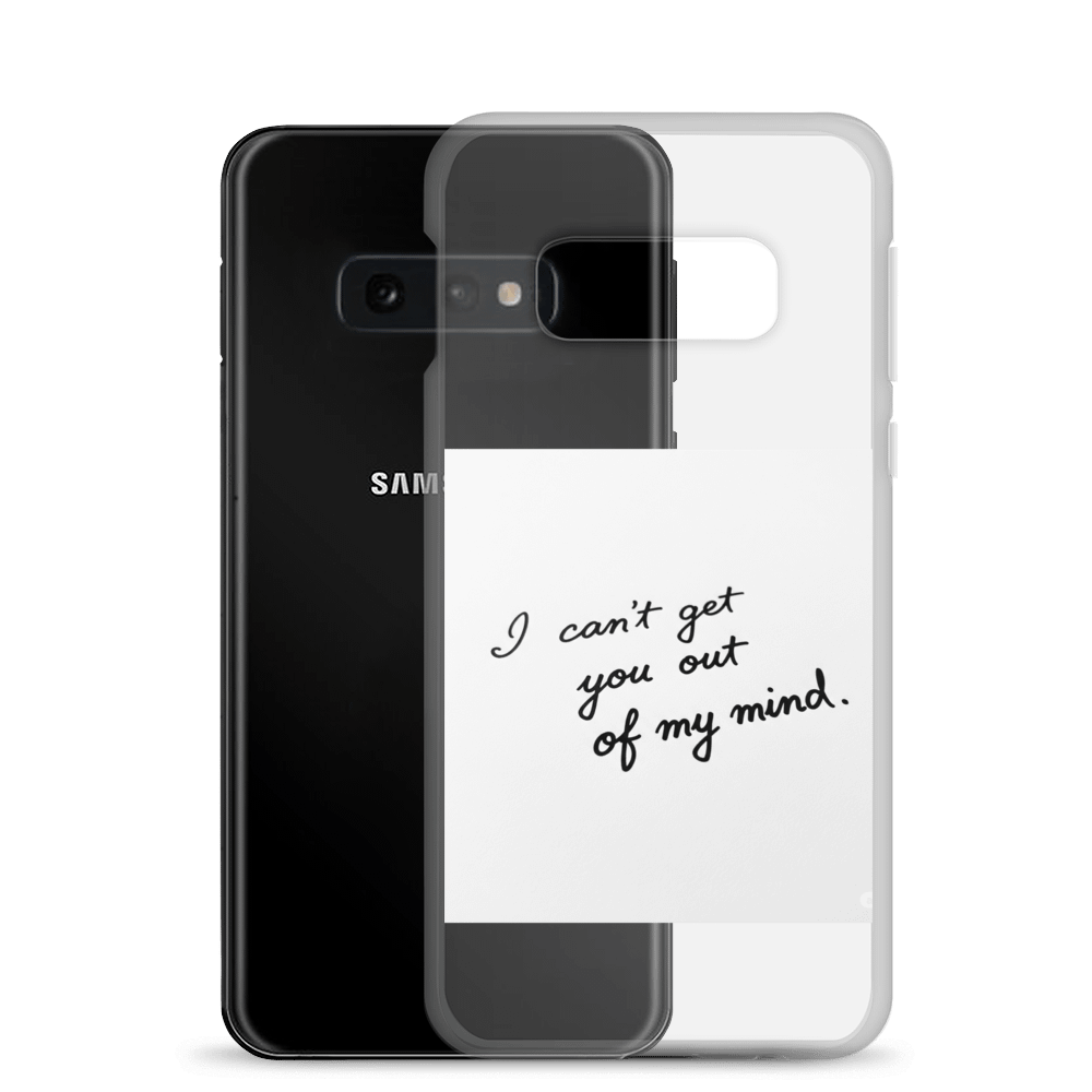 Samsung Phone Case product image (21)