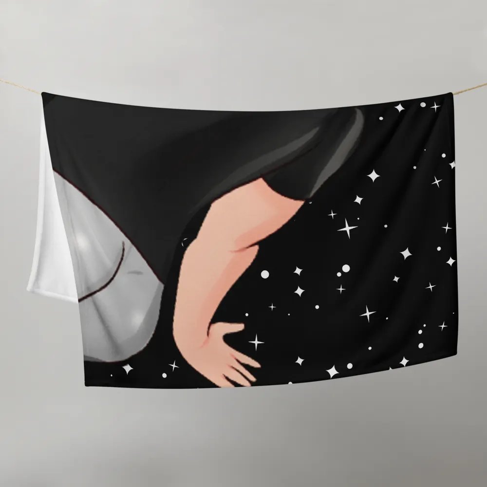 DTB Blanket product image (9)