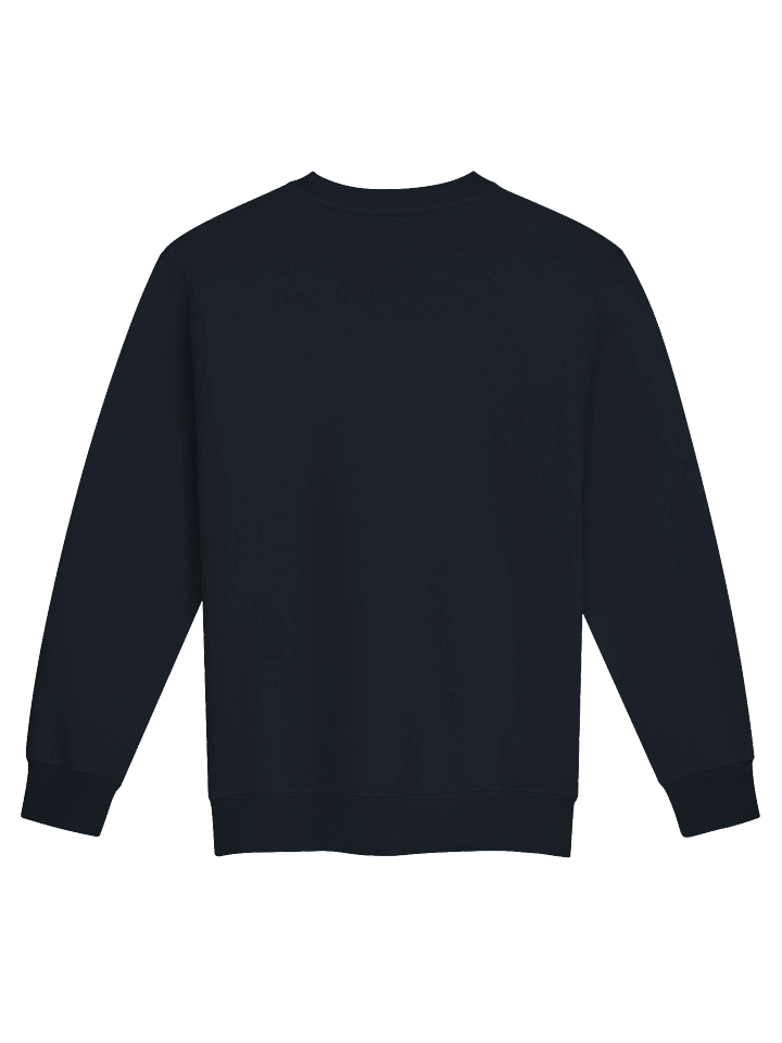 First bloom sweatshirt product image (2)