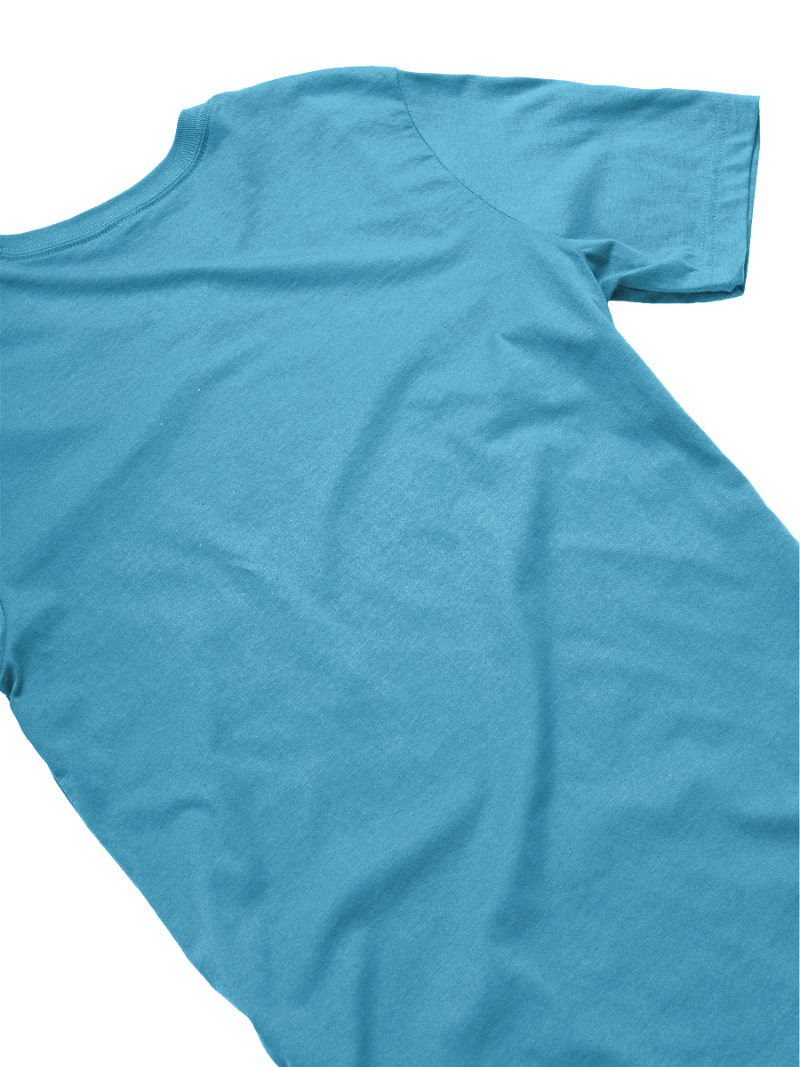 Rainbow Connection T-Shirt product image (20)