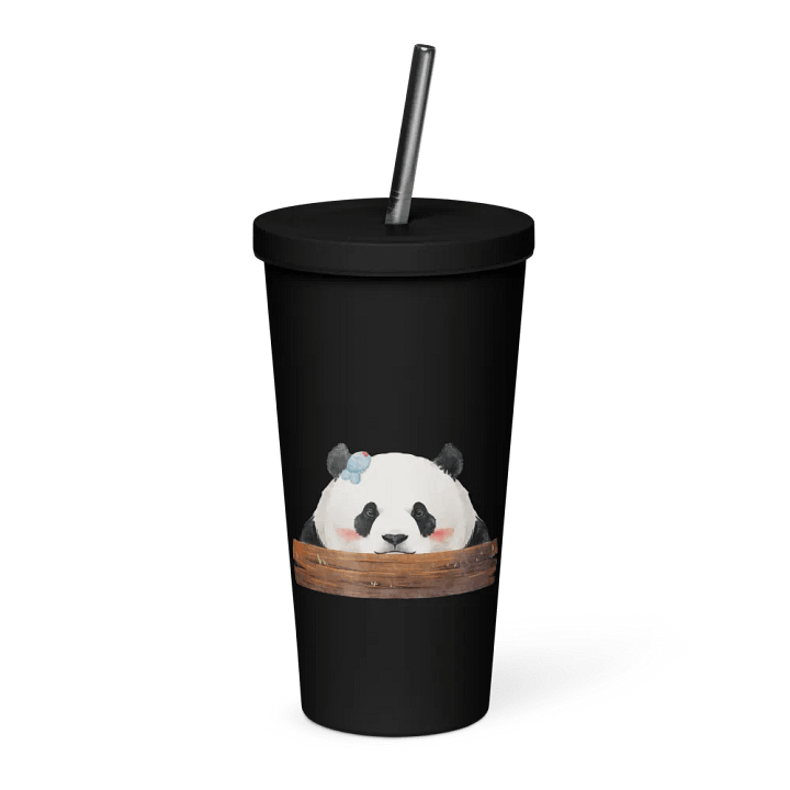 PANGDAHAI🐼Giant Panda product image (1)