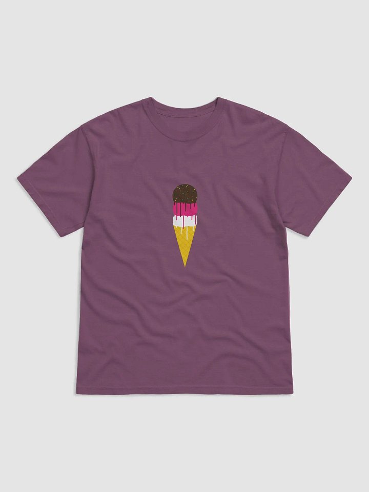 icecream product image (1)