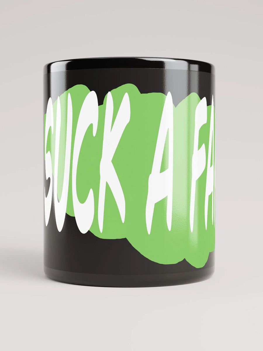 Suck A Fart product image (9)