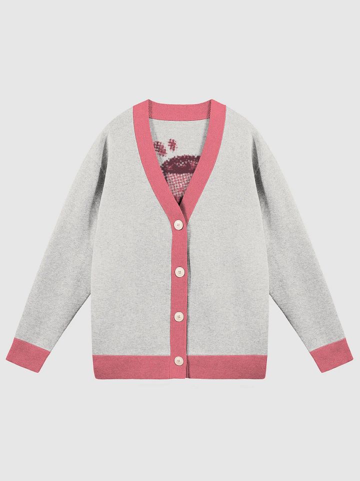 Toot! product image (1)