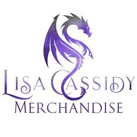 Lisa Cassidy