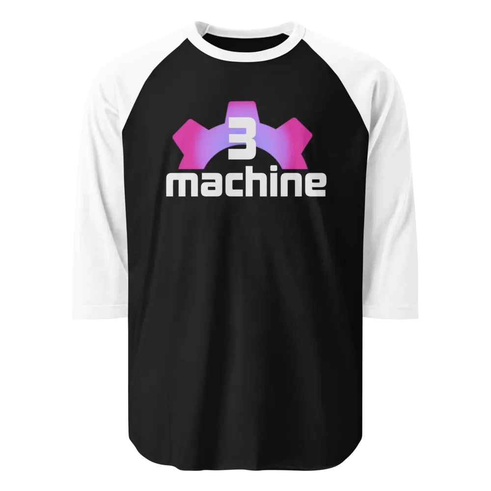 3 Machine product image (1)