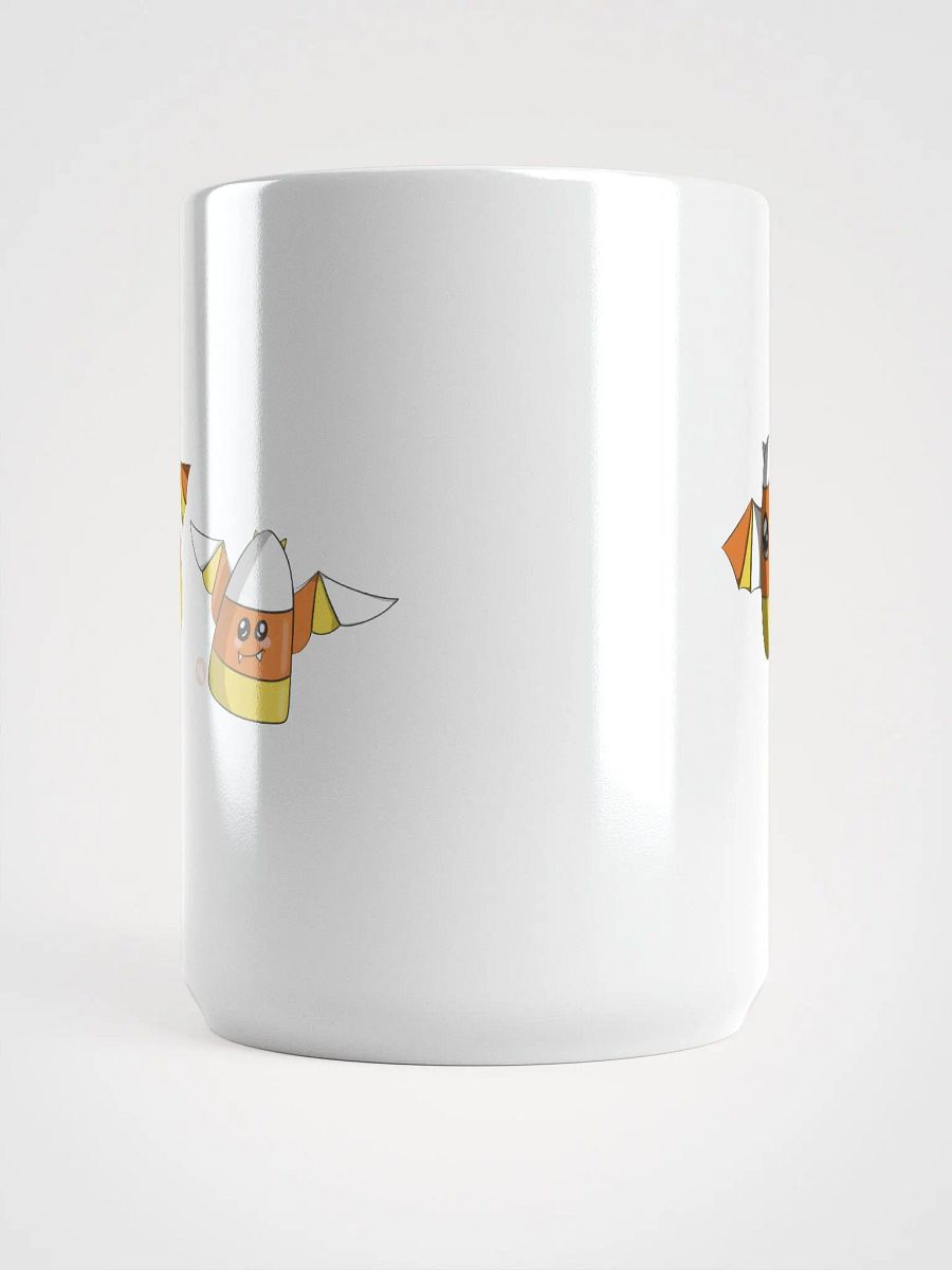 Candy Bat Mug product image (5)