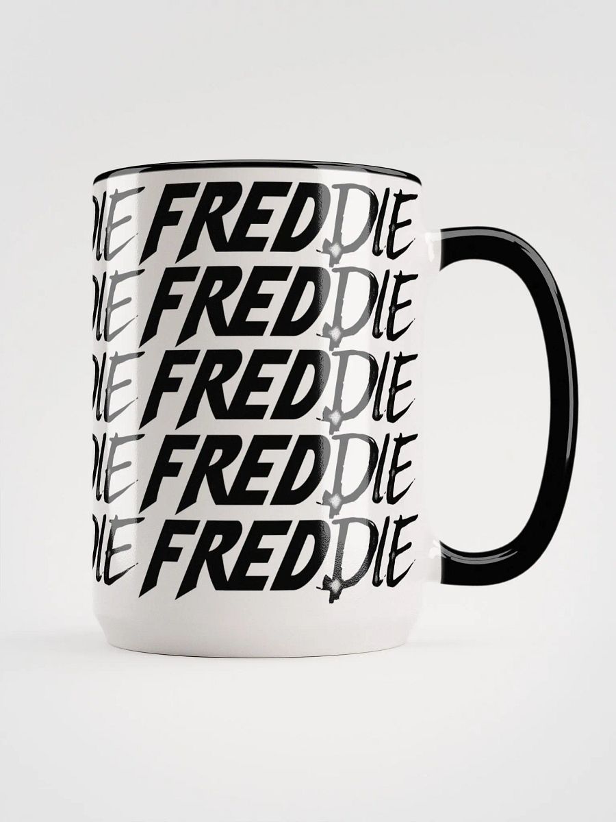 GIVEAWAY MUG 1 product image (1)