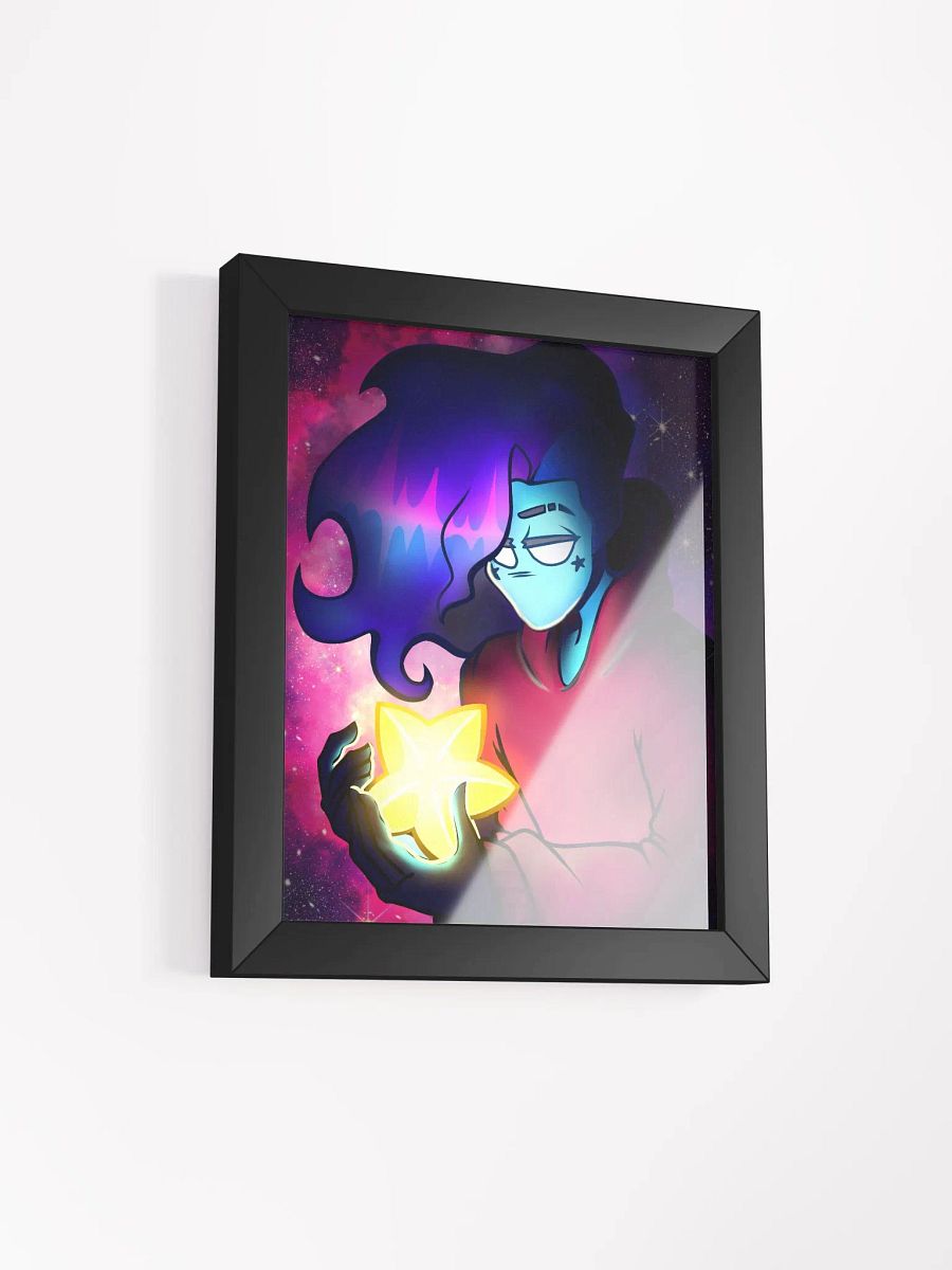 Hopes and Dreams Poster product image (2)